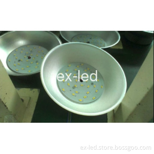 Excellent New Design SMD3014 18W LED Downlight Sliver Surface